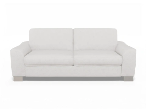 3-Sitzer Sofa